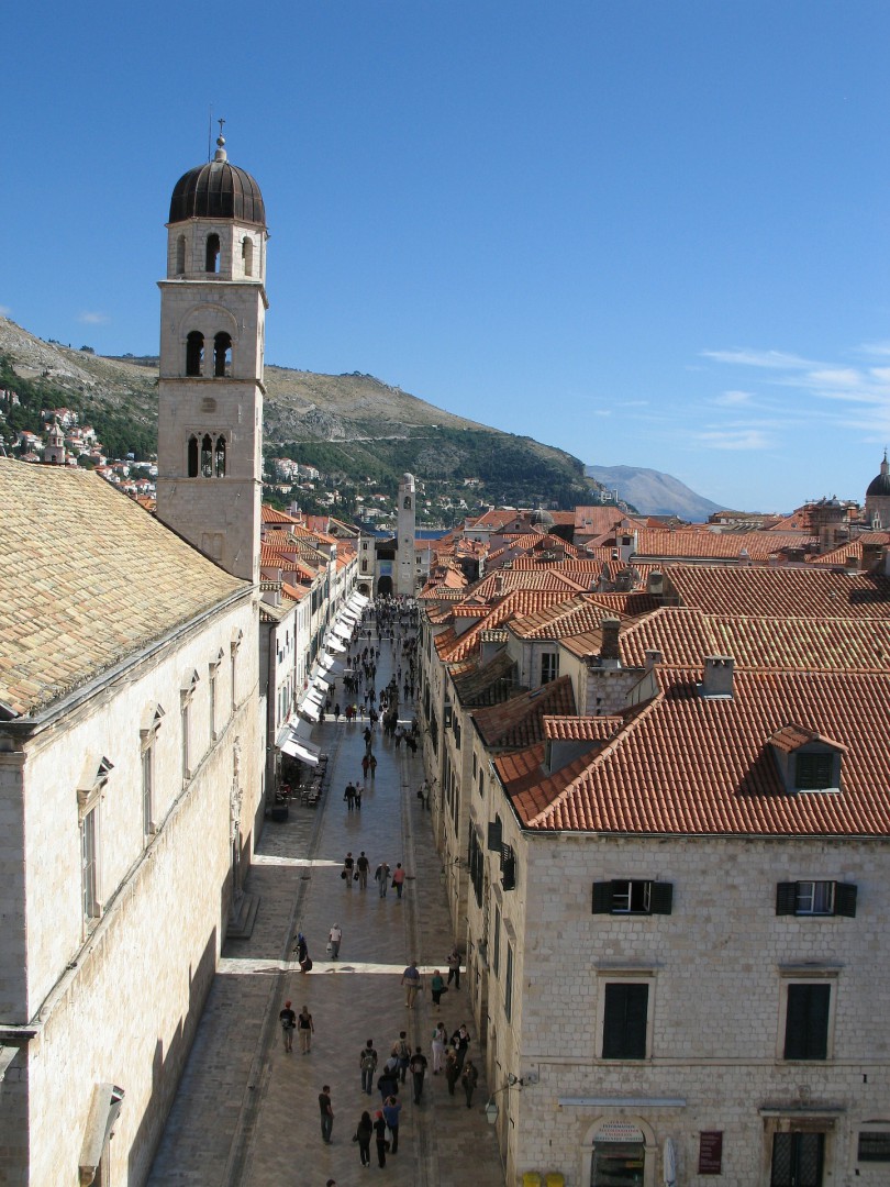 View 5