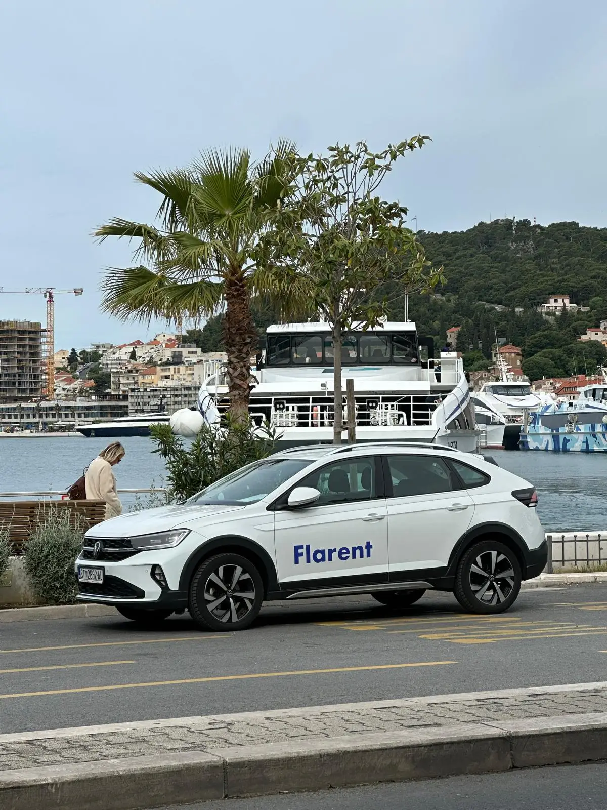 Renting a Car in Split: Local Tips, Costs & Pitfalls (2026)