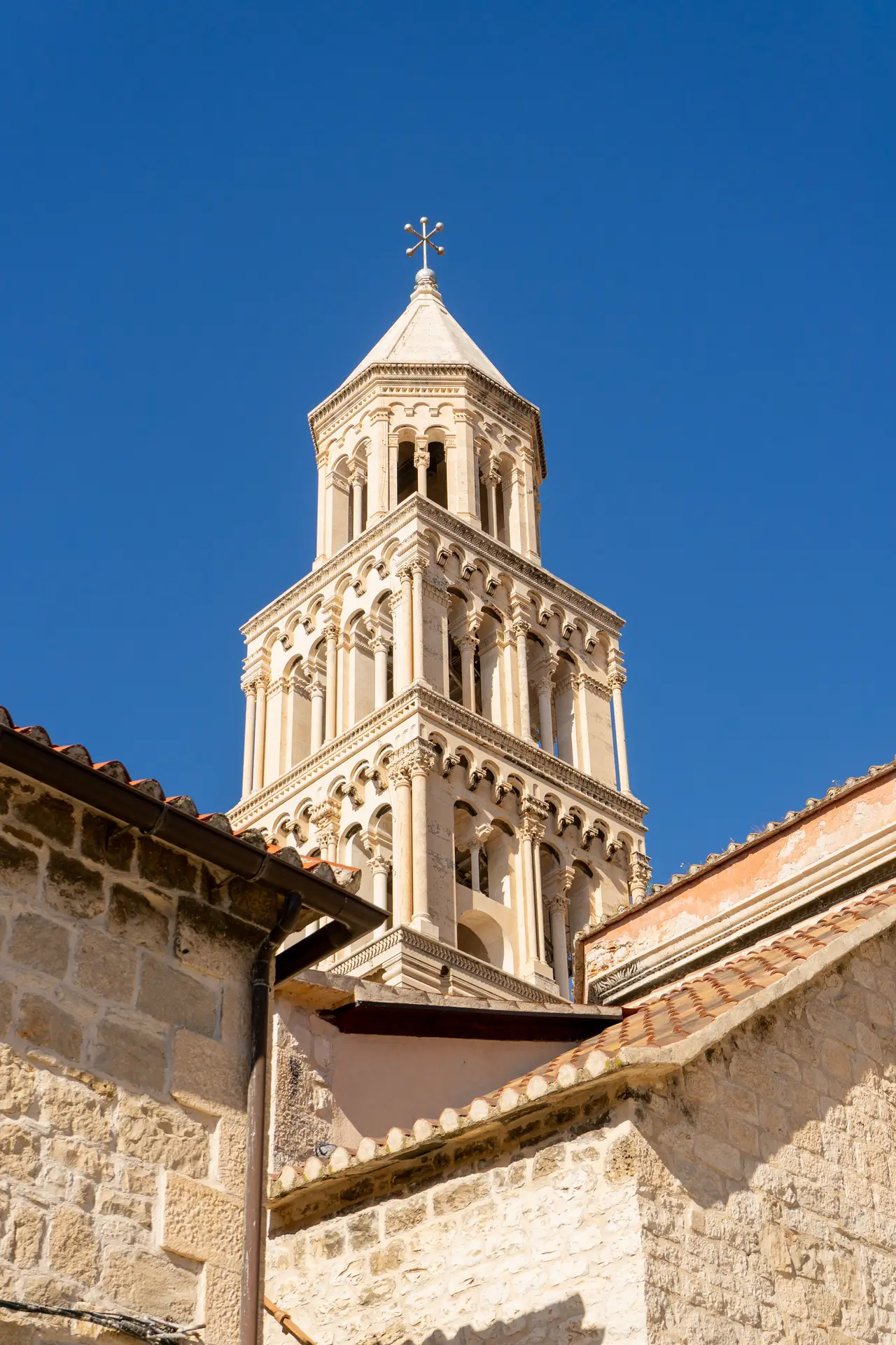 3 Days in Split: The Perfect Itinerary