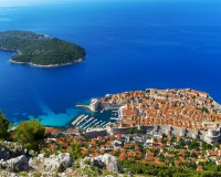 Dubrovnik Tour