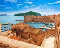 Dubrovnik Tour