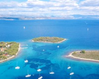 3 islands day cruise