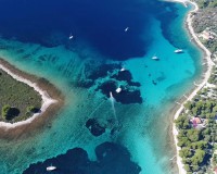 3 islands day cruise