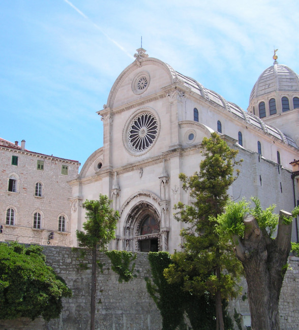 Šibenik