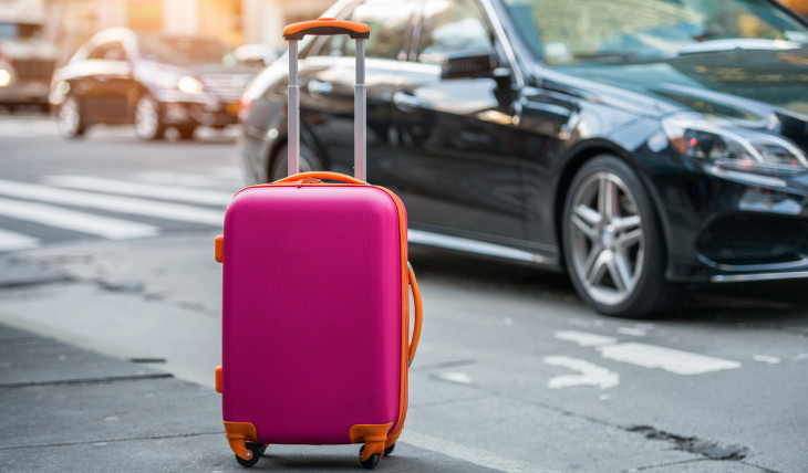 Book a transfer to & from Split Airport with special prices and free cancellation at any time!