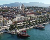 3 islands day cruise