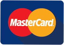 mastercard