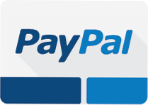 paypal